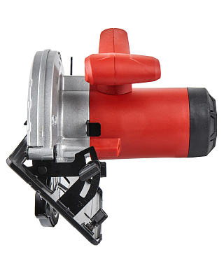 Пила дисковая ПД 190 (E2206.011.00) - фото 10