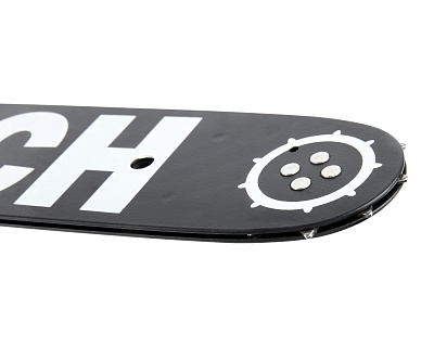 Пильная шина 0809.025000 - фото 5