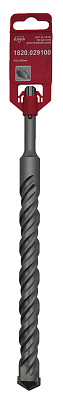 Бур SDS+ 22х260 1820.029100 - фото 1