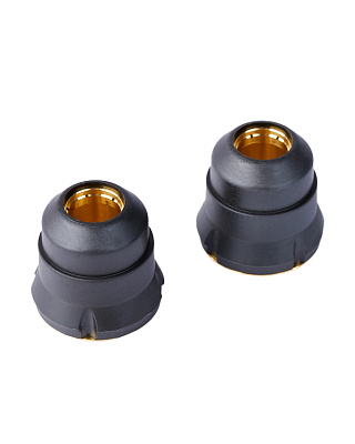 Наконечник для плазменной резки 0606.020000 - фото 2