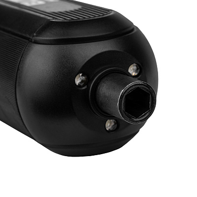 Отвертка аккумуляторная SD 4LE (E2201.077.01) - фото 9