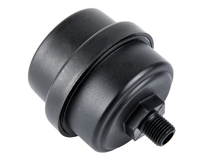 Фильтр воздушный для компрессоров 0704.041100 - фото 3