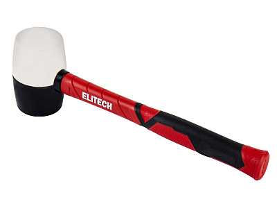 Киянка 620301 - фото 5