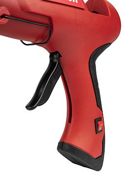 Пистолет клеевой ПКЛ 2013 (E2208.042.00) - фото 4