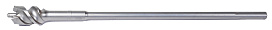 Бур SDS-max 45х600 1820.087800