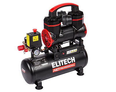 Компрессор ACF 200-8S - фото 1