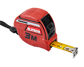 Рулетка 310202