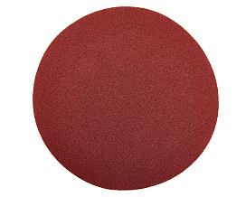 Круг шлифовальный 115мм P120 5шт 1820.164600