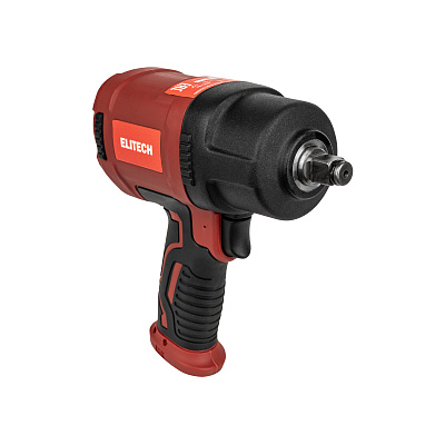 Пневмогайковерт 0704.034200 - фото 8