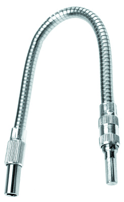 Держатель для бит 300мм 1820.144700 - фото 1