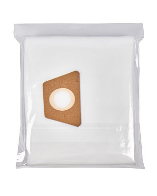 Пылесборник 2310.000600 - фото 6