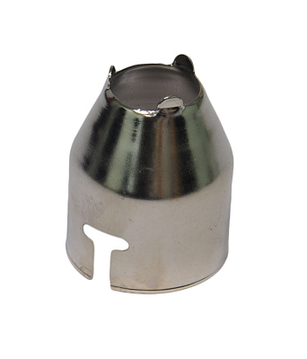 Термопистолет ТВ 2000С (E2207.002.02) - фото 7