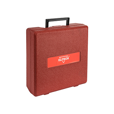 Пневмогайковерт с набором 0704.012800 - фото 13