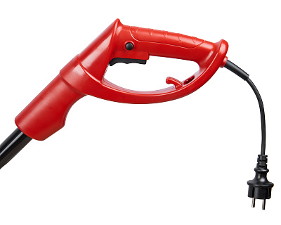 Снегоуборочная машина СМЭ 100 (E1609.021.00) - фото 7