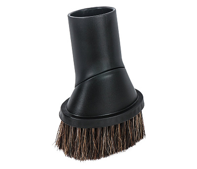 Насадка для пылесоса для мебели 2310.003200 - фото 1