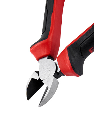 Бокорезы 130201 - фото 6