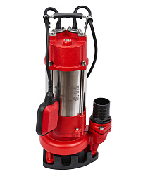 Насос НПФ 750