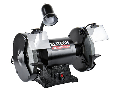 Станок заточный BG 9025L - фото 3