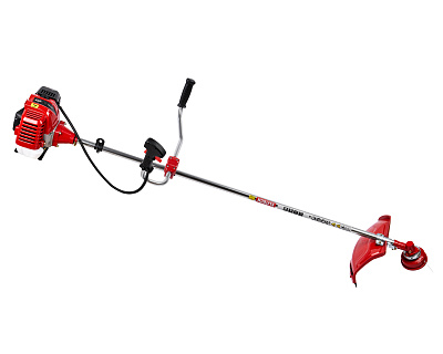 Триммер бензиновый ТБ 523 (E1602.021.00) - фото 2