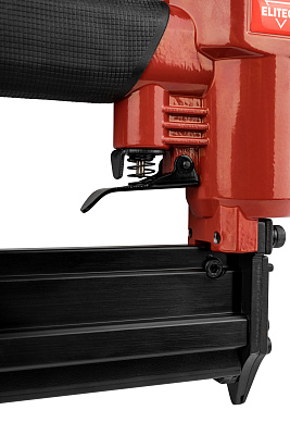 Пневмостеплер 0704.030400 - фото 4