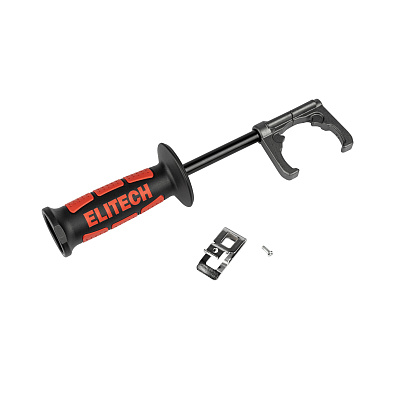 Дрель аккумуляторная CD 20BL2 (E2201.042.00) - фото 13