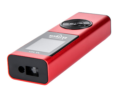 Дальномер ЛД 40Л - фото 5