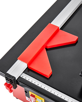 Плиткорез электрический ПЭ 0618 (E2008.008.00) - фото 8