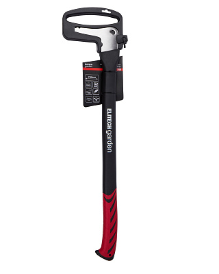 Захват для подъема бревна HA 700 - фото 6