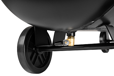 Компрессор безмасляный ELITECH HD ACF 500-100S 2,9кВт, 500л/мин, 100л - фото 10