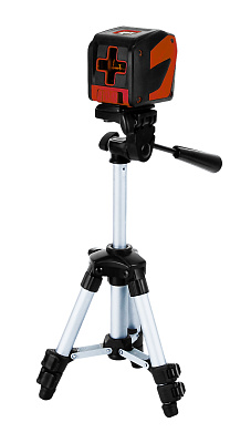 Нивелир лазерный ЛН 7 - фото 1