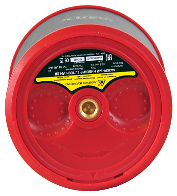 Нивелир лазерный ЛН 2К - фото 7