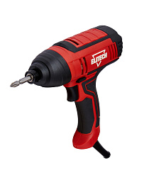 Винтоверт ударный ВУ 250РЭ (E2201.014.00)