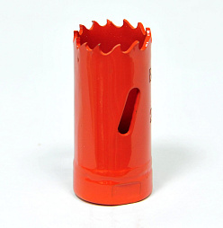 Цифенбор 24мм 1/2' Bi-Metal 1820.059700