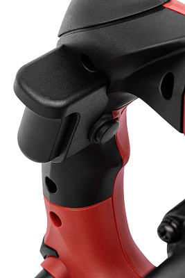 Миксер МС 1600ЭД2 (E2208.017.01) - фото 10