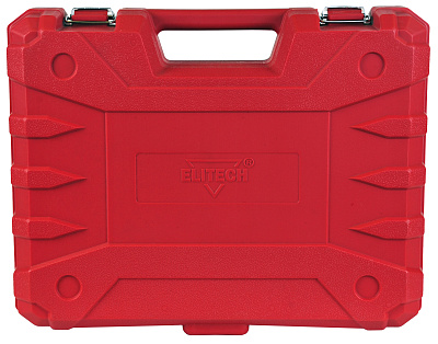 Пистолет заклепочный аккумуляторный ПЗА 18БЛ (E2208.004.01) - фото 7