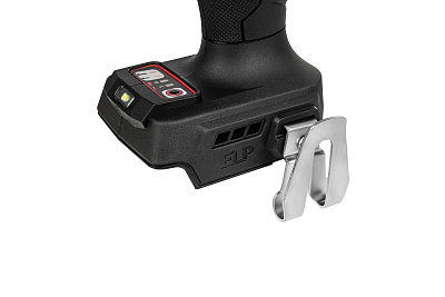 Винтоверт аккумуляторный CS 2003SL (E2201.055.00) - фото 8