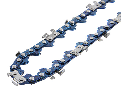 Пильная цепь 0809.023400 - фото 3