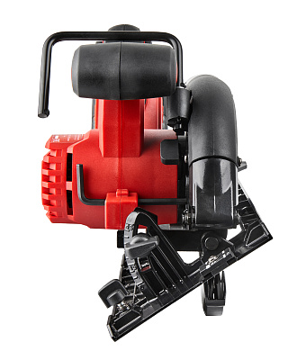 Пила дисковая аккумуляторная ПДА 2055БЛ (E2206.030.01) - фото 9