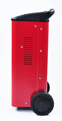 Устройство пуско-зарядное УПЗ 320/180 - фото 3