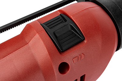 Дрель ударная ДУ 0813РЭ (E2201.032.01) - фото 8