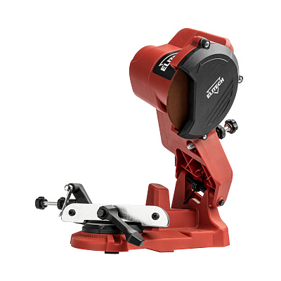 Станок для заточки цепей СТ 100Ц - фото 2