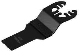 Насадка для мультитула 1820.005100