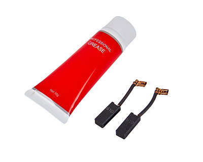 Перфоратор RH 1552E (E2205.020.01) - фото 12