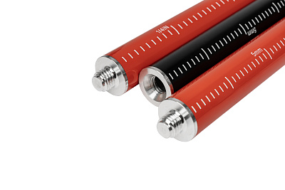 Рейка распорная 2210.002500 - фото 7