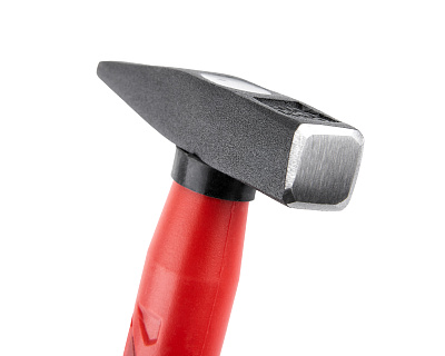 Молоток 610101 - фото 6