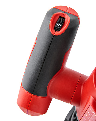 Фрезер Ф 1800Э (E2212.005.00) - фото 10