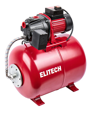 Станция насосная САВ 1200-50Ч - фото 1