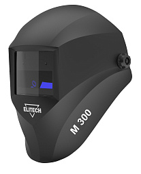 Маска сварочная М 300
