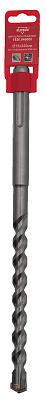 Бур SDS-max 18х340 1820.040000 - фото 1