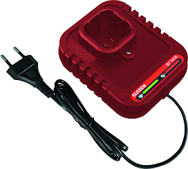 Зарядное устройство ЗУ 1416 (Е0911.005.00)